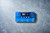 Boss GM-800 Guitar Synthesizer Evolves with the Power of ZEN-Core Boss GM-800 Guitar Synthesizer Evolves with the Power of ZEN-Core
