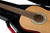 Gator TSA ATA Molded Classical Guitar Case