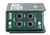 Radial ProD2 Stereo Passive DI Direct Box with Two Channels, Made For High Output Keyboards Radial ProD2 Stereo Passive DI Direct Box with Two Channels, Made For High Output Keyboards
