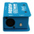 Radial ProRMP Passive Reamper with Custom Transformer and Level Control Radial ProRMP Passive Reamper with Custom Transformer and Level Control