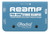 Radial ProRMP Passive Reamper with Custom Transformer and Level Control Radial ProRMP Passive Reamper with Custom Transformer and Level Control