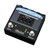 Radial BigShot ABY Switcher w/LEDs, True-Bypass, Transformer Isolation & Tuner Out