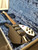 Rickenbacker 350V63 Jet Glo Liverpool, 3 Pickup, Semi-Hollow, White Pickguard, 21 Fret, Full Size Neck, Black (350V63 JG) Rickenbacker 350V63 Jet Glo Liverpool, 3 Pickup, Semi-Hollow, White Pickguard, 21 Fret, Full Size Neck, Black (350V63 JG)