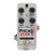 Electro Harmonix Pico Pitch Fork Polyphonic Pitch Shifter Effect Pedal Electro Harmonix Pico Pitch Fork Polyphonic Pitch Shifter Effect Pedal