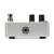 Electro Harmonix Pico Pitch Fork Polyphonic Pitch Shifter Effect Pedal Electro Harmonix Pico Pitch Fork Polyphonic Pitch Shifter Effect Pedal