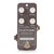 Electro Harmonix Pico Platform Compressor / Limiter Effect Pedal Electro Harmonix Pico Platform Compressor / Limiter Effect Pedal