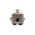 Electro Harmonix Pico Platform Compressor / Limiter Effect Pedal Electro Harmonix Pico Platform Compressor / Limiter Effect Pedal