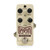 Electro Harmonix Pico Rerun Tape Delay Effect Pedal Electro Harmonix Pico Rerun Tape Delay Effect Pedal