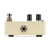 Electro Harmonix Pico Rerun Tape Delay Effect Pedal Electro Harmonix Pico Rerun Tape Delay Effect Pedal