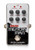 Electro Harmonix Nano Deluxe Memory Man Analog Delay Effect Pedal Electro Harmonix Nano Deluxe Memory Man Analog Delay Effect Pedal