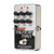 Electro Harmonix Nano Deluxe Memory Man Analog Delay Effect Pedal Electro Harmonix Nano Deluxe Memory Man Analog Delay Effect Pedal