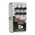 Electro Harmonix Nano Deluxe Memory Man Analog Delay Effect Pedal Electro Harmonix Nano Deluxe Memory Man Analog Delay Effect Pedal