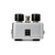 Electro Harmonix Nano Q-Tron Envelope Controlled Filter Effect Pedal Electro Harmonix Nano Q-Tron Envelope Controlled Filter Effect Pedal