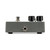 Electro Harmonix Spruce Goose Overdrive Effect Pedal Electro Harmonix Spruce Goose Overdrive Effect Pedal