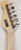 Yamaha PACS+12M SB Electric Guitar, Sparkle Blue with Gig Bag Yamaha PACS+12M SB Electric Guitar, Sparkle Blue with Gig Bag