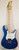 Yamaha PACS+12M SB Electric Guitar, Sparkle Blue with Gig Bag Yamaha PACS+12M SB Electric Guitar, Sparkle Blue with Gig Bag