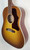 Gibson J-45 50s Faded Round Shoulder Acoustic Electric Guitar W/Case
