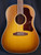 Gibson J-45 50s Faded Round Shoulder Acoustic Electric Guitar W/Case