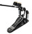 Drum Workshop 3000 Series DWCP3002A Double Bass Drum Pedal Drum Workshop 3000 Series DWCP3002A Double Bass Drum Pedal
