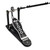 Drum Workshop 3000 Series DWCP3002A Double Bass Drum Pedal Drum Workshop 3000 Series DWCP3002A Double Bass Drum Pedal