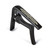 Dunlop 63CBKC Trigger Fly Capo Celtic Knot Edition Curved Black Dunlop 63CBKC Trigger Fly Capo Celtic Knot Edition Curved Black