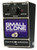Electro Harmonix Small Clone Analog Chorus Classic Effect Pedal Electro Harmonix Small Clone Analog Chorus Classic Effect Pedal