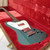 Gibson Non-Reverse Thunderbird Electric Bass Guitar, Faded Pelham
Blue W/ Case Gibson Non-Reverse Thunderbird Electric Bass Guitar, Faded Pelham
Blue W/ Case