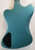 Gibson Non-Reverse Thunderbird Electric Bass Guitar, Faded Pelham
Blue W/ Case Gibson Non-Reverse Thunderbird Electric Bass Guitar, Faded Pelham
Blue W/ Case