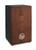 Latin Percussion LP1428NY2V City 2-Voice Cajon with Oak Soundboards Latin Percussion LP1428NY2V City 2-Voice Cajon with Oak Soundboards