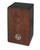 Latin Percussion LP1428NY2V City 2-Voice Cajon with Oak Soundboards Latin Percussion LP1428NY2V City 2-Voice Cajon with Oak Soundboards