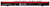 Electro 6d, 61 Key Semi-weighted Action Keyboard Synthesizer (AMS-NELECTRO6D-61) Electro 6d, 61 Key Semi-weighted Action Keyboard Synthesizer (AMS-NELECTRO6D-61)