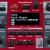 Electro 6d, 61 Key Semi-weighted Action Keyboard Synthesizer (AMS-NELECTRO6D-61) Electro 6d, 61 Key Semi-weighted Action Keyboard Synthesizer (AMS-NELECTRO6D-61)