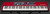 Electro 6d, 61 Key Semi-weighted Action Keyboard Synthesizer (AMS-NELECTRO6D-61) Electro 6d, 61 Key Semi-weighted Action Keyboard Synthesizer (AMS-NELECTRO6D-61)