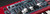 Electro 6d, 61 Key Semi-weighted Action Keyboard Synthesizer (AMS-NELECTRO6D-61) Electro 6d, 61 Key Semi-weighted Action Keyboard Synthesizer (AMS-NELECTRO6D-61)