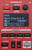 Electro 6d, 61 Key Semi-weighted Action Keyboard Synthesizer (AMS-NELECTRO6D-61) Electro 6d, 61 Key Semi-weighted Action Keyboard Synthesizer (AMS-NELECTRO6D-61)