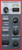 Electro 6d, 61 Key Semi-weighted Action Keyboard Synthesizer (AMS-NELECTRO6D-61) Electro 6d, 61 Key Semi-weighted Action Keyboard Synthesizer (AMS-NELECTRO6D-61)