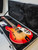 Rickenbacker 1993 Plus 12-String Semi-Hollow Guitar, Fire Glo, 3 Toaster Pickups, Stereo, HSC