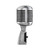 Shure 55SH Series II Classic Gear Microphone (55SH SERIES II) Shure 55SH Series II Classic Gear Microphone (55SH SERIES II)