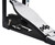 PDP PDSP710 Pacific Drums 700 Series Single Chain Single Drum Pedal