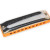 Seydel Blues Session Steel Harmonicas in The Key of "G" Seydel Blues Session Steel Harmonicas in The Key of "G"