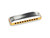 Seydel Session Steel Summer Edition 2024 Harmonica Key of Bb Seydel Session Steel Summer Edition 2024 Harmonica Key of Bb