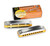 Seydel Session Steel Summer Edition 2024 Harmonica Key of Bb Seydel Session Steel Summer Edition 2024 Harmonica Key of Bb