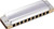 Seydel 1847 Blues Classic Harmonicas in The Key of "G" Seydel 1847 Blues Classic Harmonicas in The Key of "G"