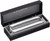 Seydel 1847 Blues Classic Harmonicas in The Key of "G" Seydel 1847 Blues Classic Harmonicas in The Key of "G"