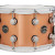 DW Performance Series, 1mm Polished Copper Snare, 8x14