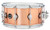 DW Performance Series, 1mm Polished Copper Snare, 6.5x14 DW Performance Series, 1mm Polished Copper Snare, 6.5x14