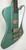 Epiphone Thunderbird '64 Electric Bass Guitar Inverness Green W/Premium Gig Bag Epiphone Thunderbird '64 Electric Bass Guitar Inverness Green W/Premium Gig Bag