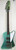 Epiphone Thunderbird '64 Electric Bass Guitar Inverness Green W/Premium Gig Bag Epiphone Thunderbird '64 Electric Bass Guitar Inverness Green W/Premium Gig Bag