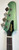Epiphone Thunderbird '64 Electric Bass Guitar Inverness Green W/Premium Gig Bag Epiphone Thunderbird '64 Electric Bass Guitar Inverness Green W/Premium Gig Bag