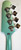 Epiphone Thunderbird '64 Electric Bass Guitar Inverness Green W/Premium Gig Bag Epiphone Thunderbird '64 Electric Bass Guitar Inverness Green W/Premium Gig Bag